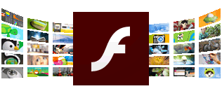 Adobe Flash Player 20.0.0.228 - 20.0.0.235 flash_windows_zps4xe