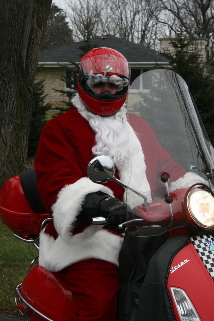External inline image provided by member with no explanatory text