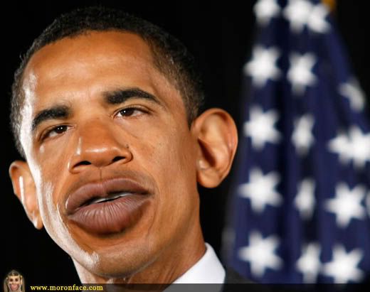 funny pics of obama. hairstyles Barack Obama Funny