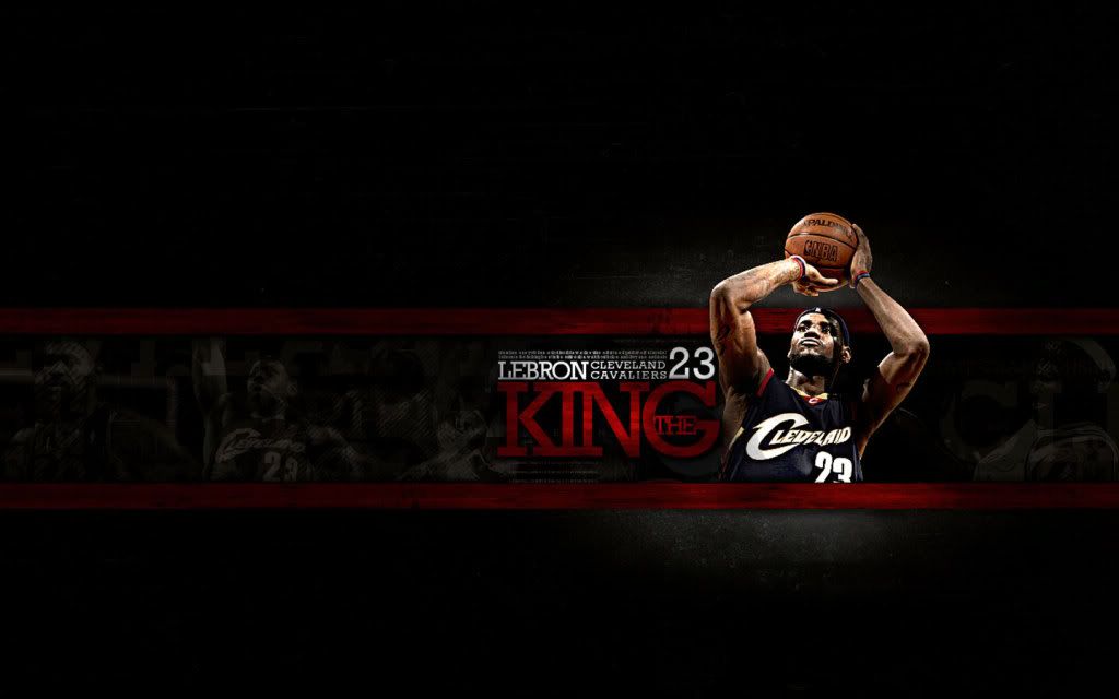 lebron james wallpaper. lebron james wallpaper.