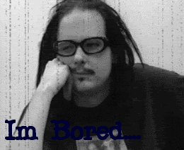Jon-Bored.gif