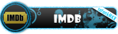 buttonku2IMDB.png