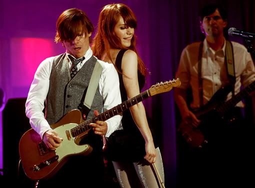 rilo kiley 3.jpg Pictures, Images and Photos