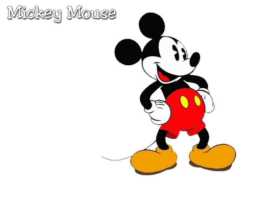 Mickey-Mouse.jpg