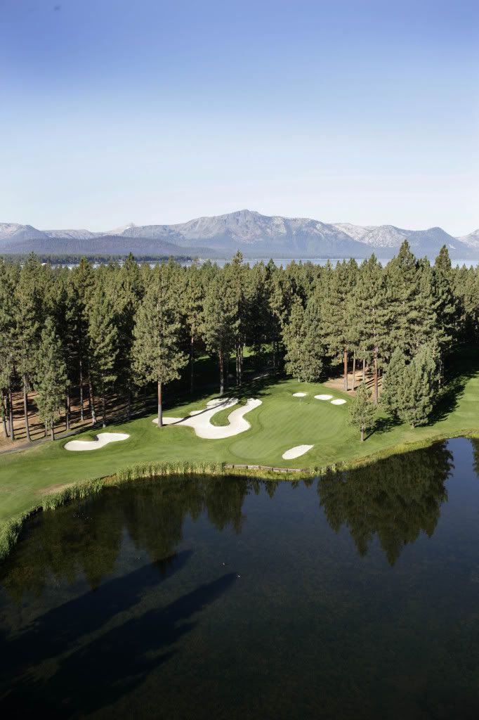 Map Of Lake Edgewood Pictures, Images & Photos Photobucket