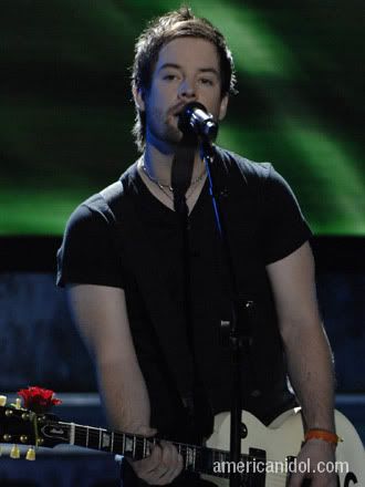 david cook Pictures, Images and Photos