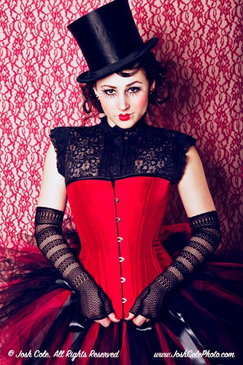 http://i284.photobucket.com/albums/ll26/sashawhite_photo/_MG_1637.jpg