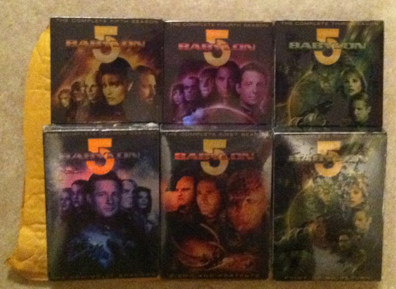Babylon5set.jpg