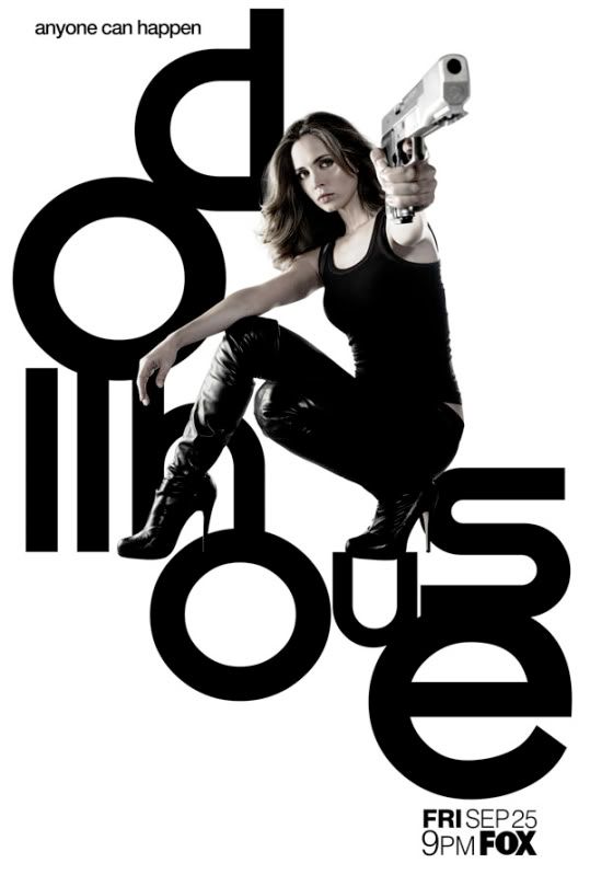 dollhouse-promo.jpg