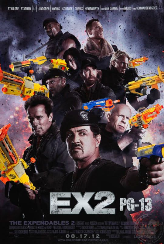 TheExpendables2NerfAttackofPG13.jpg