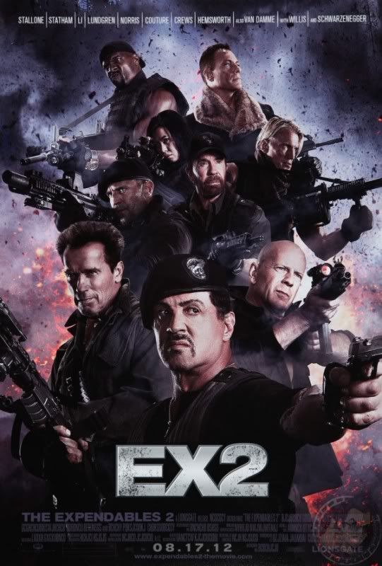 expendables-2-poster-600x887.jpg