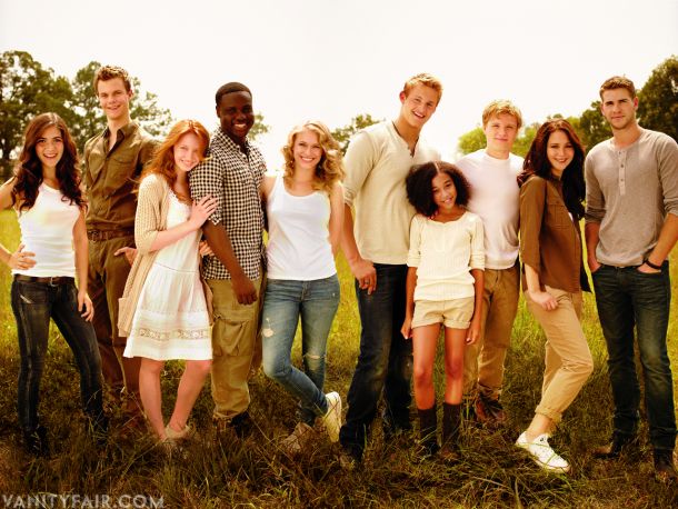 hunger-games-vanity-fair_teencast.jpg