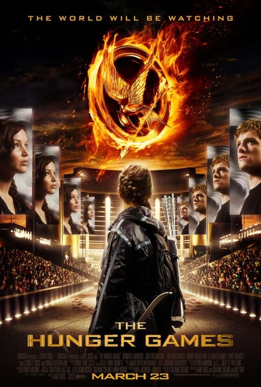 the-hunger-games-poster.jpg
