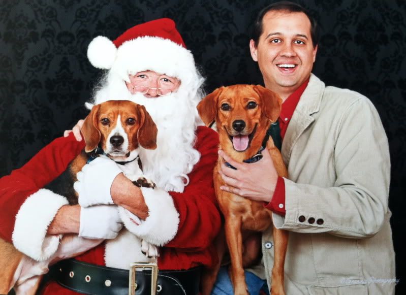 ChristmasPhoto2011.jpg