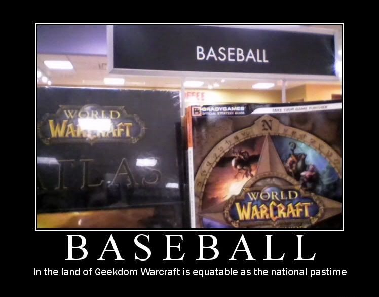 Warcraft-Baseball.jpg