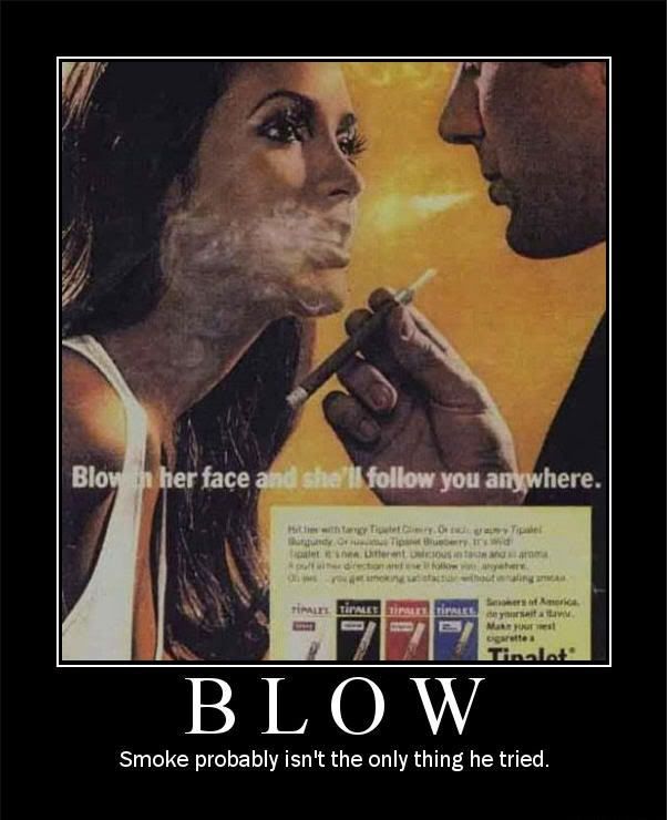 blow-demotivator.jpg