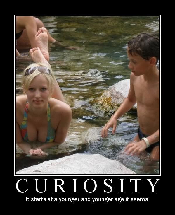 curiosity-motivational.jpg
