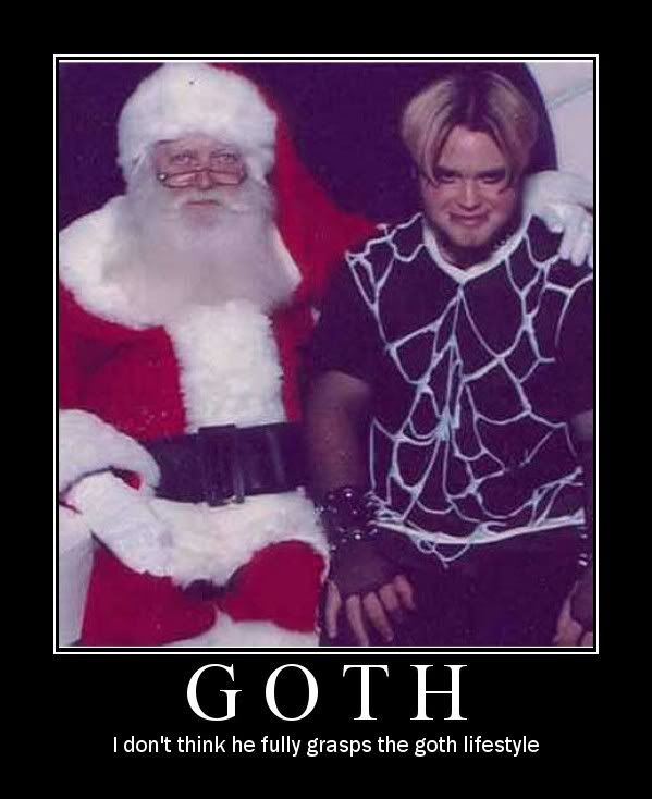 gothandsanta.jpg