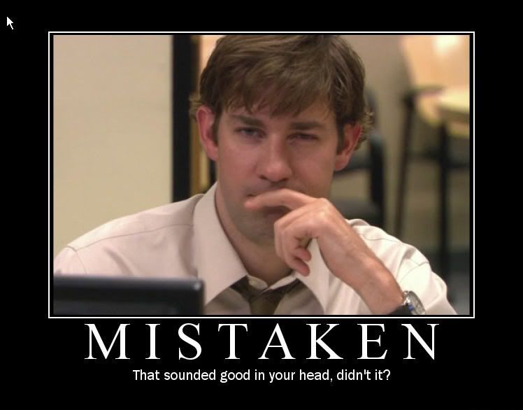 mistaken-jimOffice.jpg