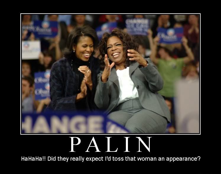 oprah.jpg