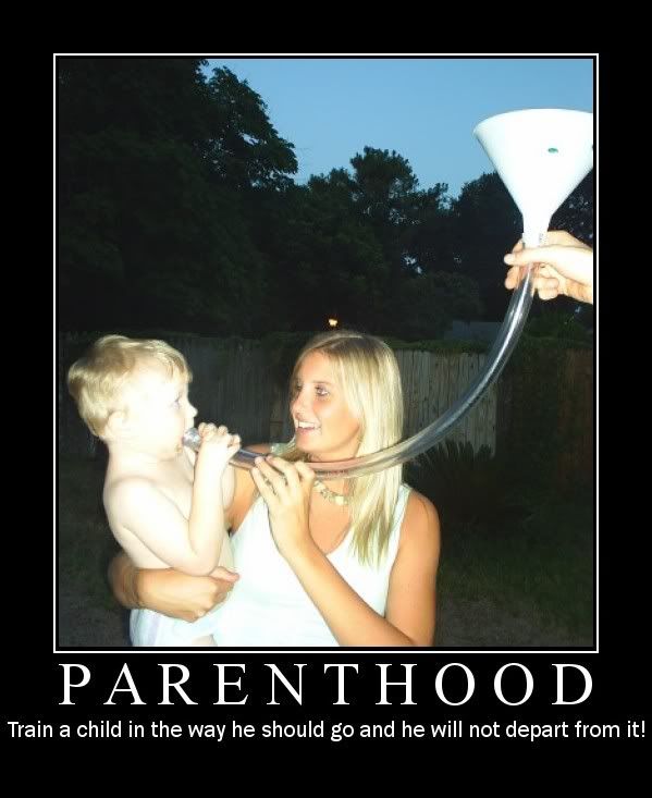 parenthood.jpg