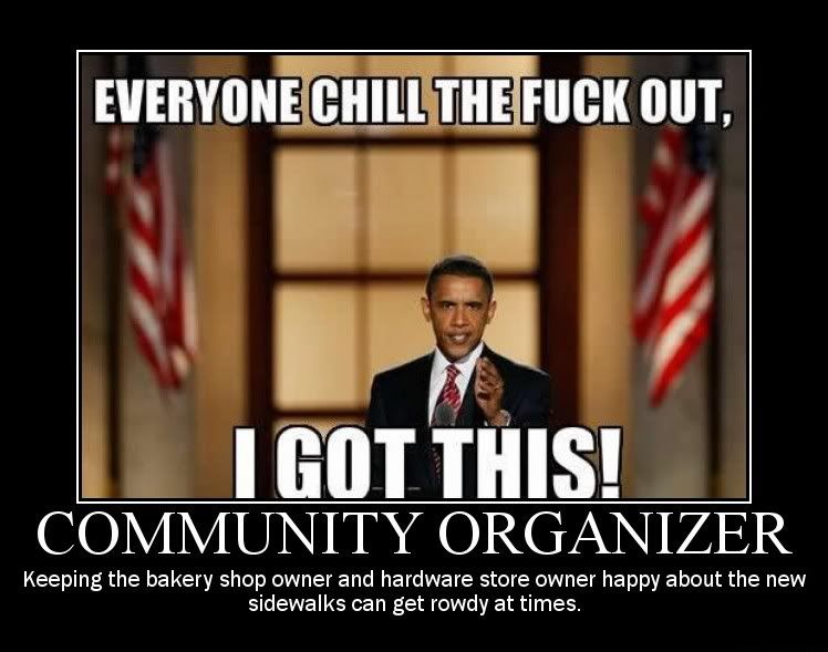 political-pictures-barack-obama-chi.jpg