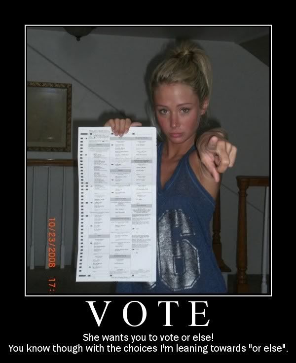 sju-vote-motivational.jpg