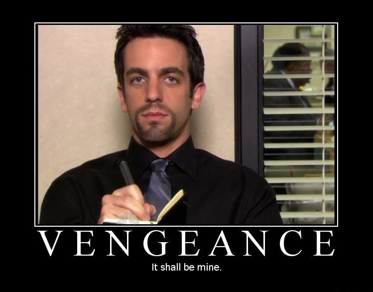 vengeance-ryanOffice.jpg