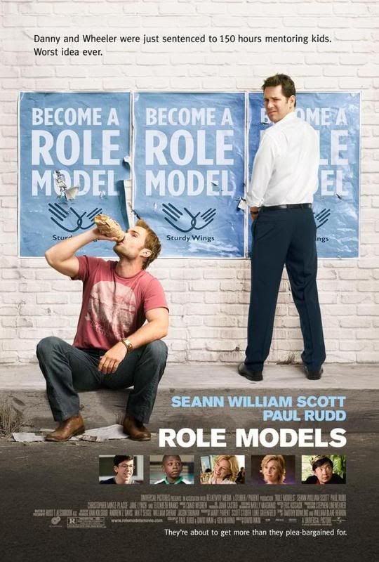 RoleModels.jpg
