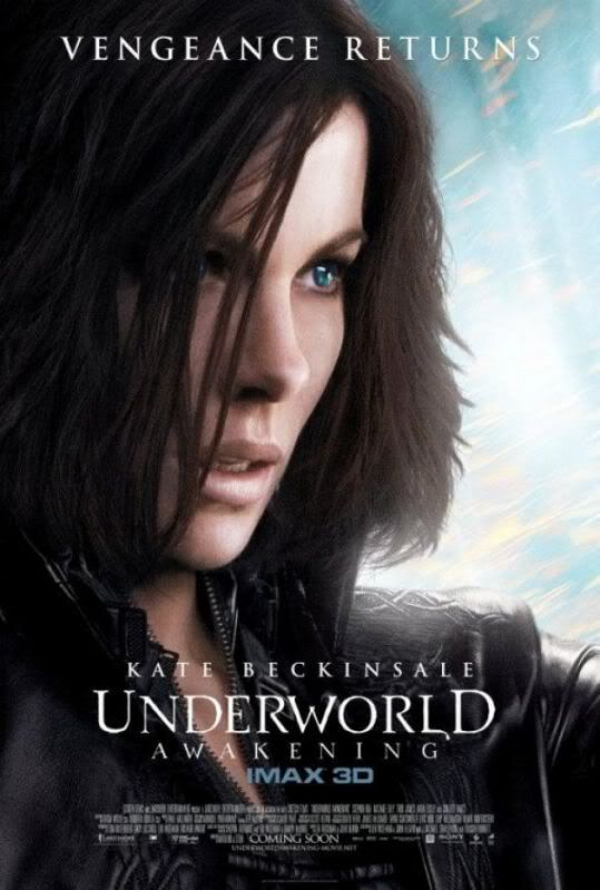UnderworldAwakeningposter3.jpg