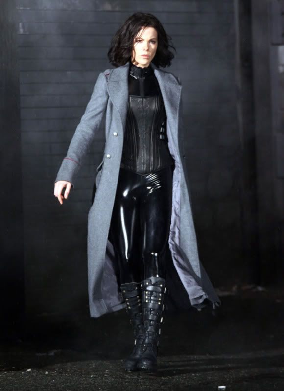 underworld-4-movie-kate-beckinsale.jpg