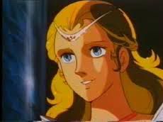 Allura-blueeyes.jpg