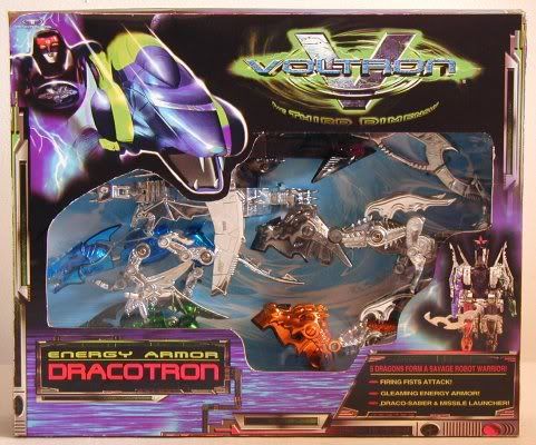 Dracotron-DragonVoltron.jpg
