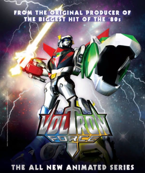 VoltronForcefullbodyad.jpg