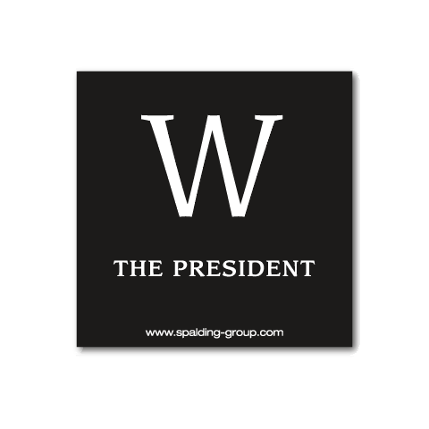W_president.gif