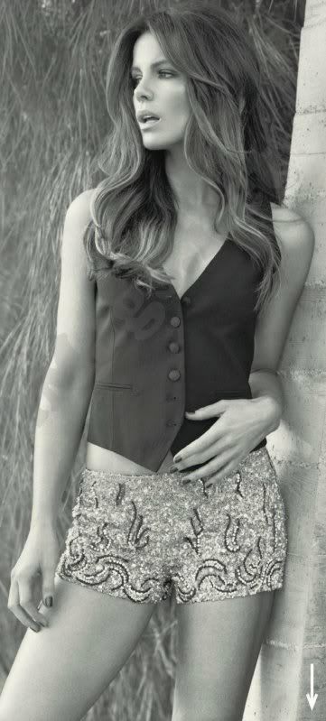 katebeckinsaleinesquire-5.jpg