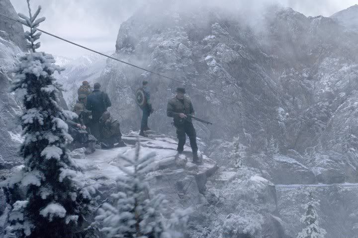 CapandHCommandosonridge.jpg