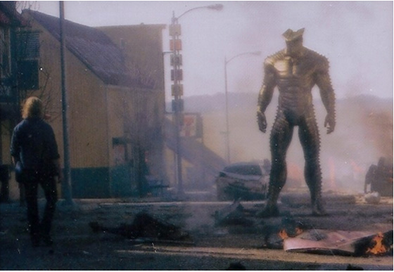 Destroyer-Thorstandoff.png