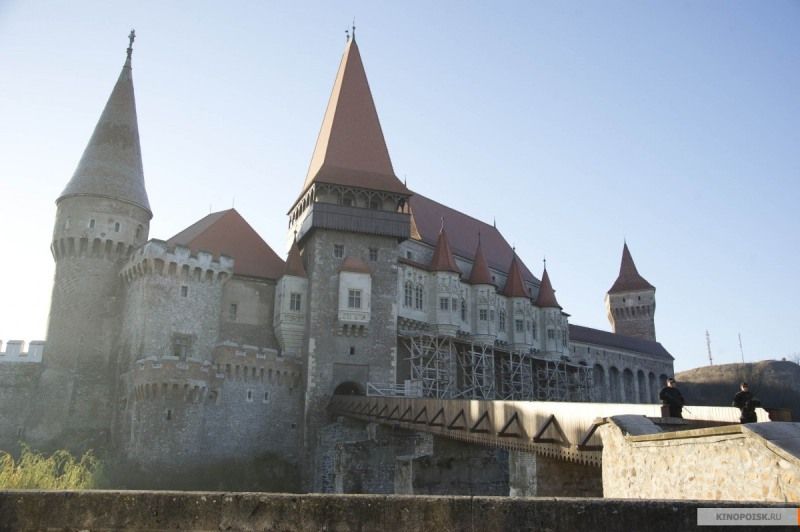 Castle.jpg