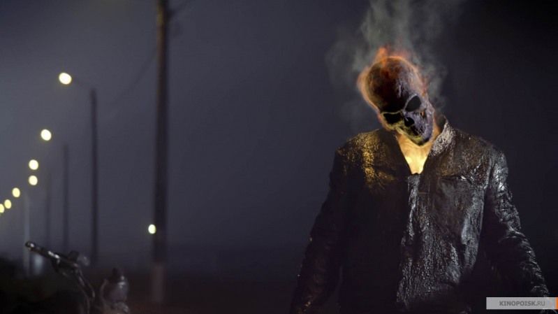 GRdusk.jpg