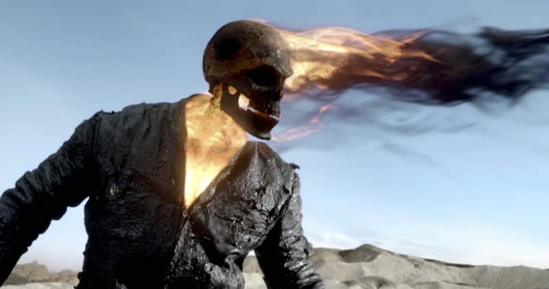 GRflametrailfromskull.jpg