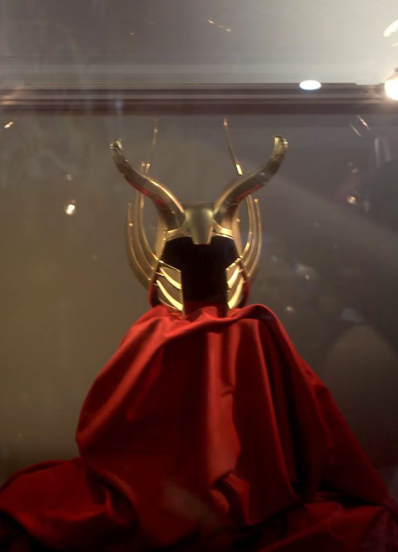 Odinhelmet.jpg