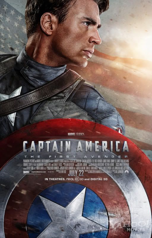 Shieldcentricmovieposter.jpg