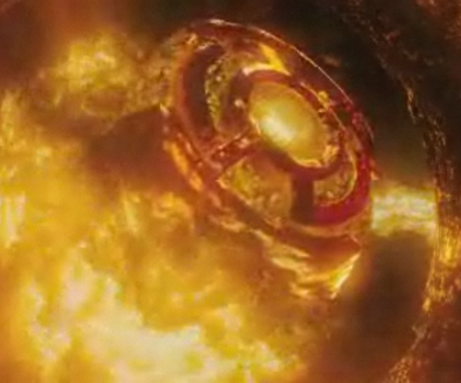 SinestroCorps.png