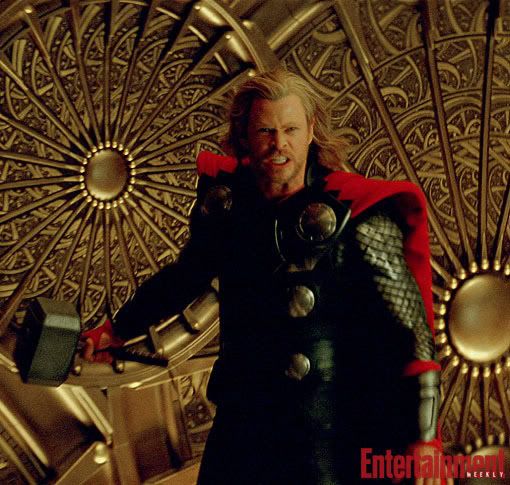 ThorangryinAsgard.jpg