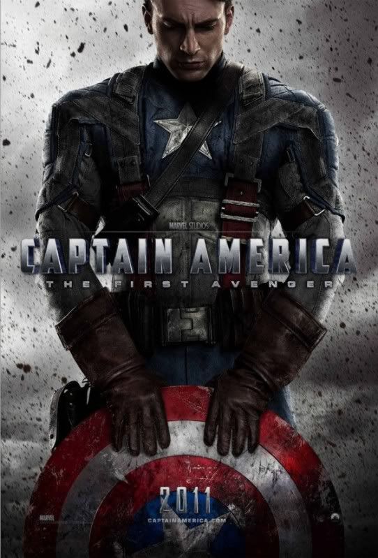 captain-america-new-poster-600x884.jpg