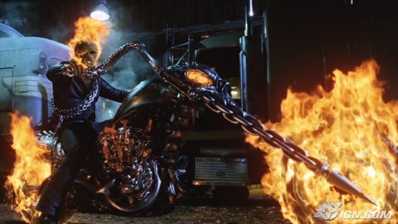 ghost-rider.jpg