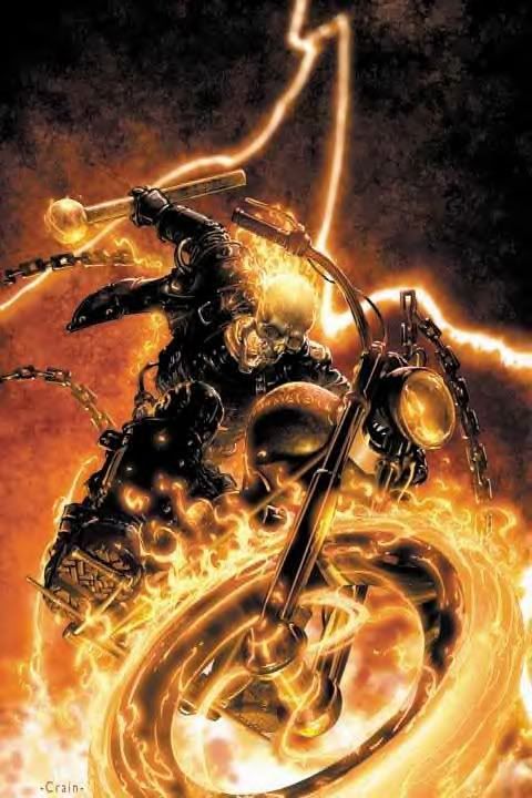 ghost_rider_1.jpg