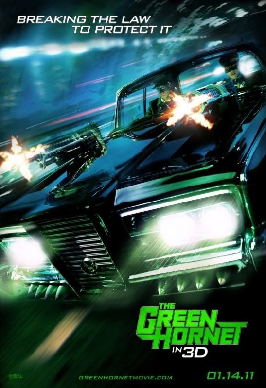 green-hornet-poster.jpg