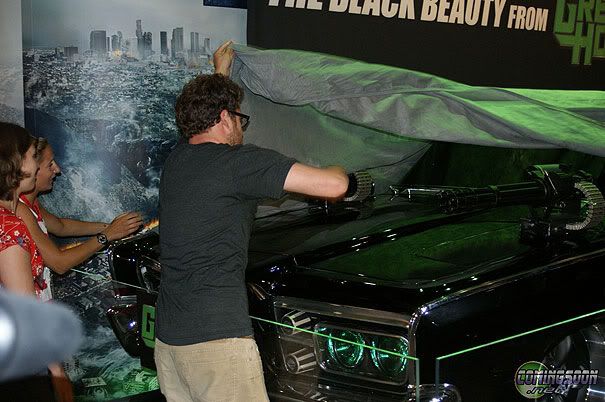 greenhornetcar3.jpg